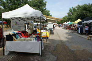 marché st gely2jpg