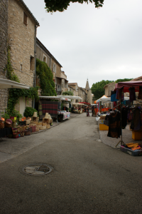 marché st martin jpg