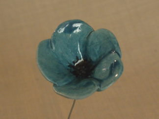 lin bleu