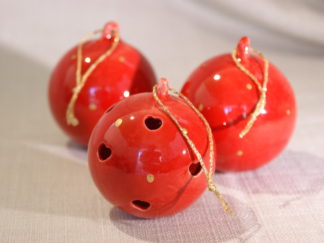 decoration de noel